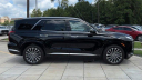 Thumbnail image of 2025 Hyundai PALISADE at Humble Hyundai NEW