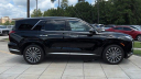 Thumbnail image of 2025 Hyundai PALISADE at Humble Hyundai NEW