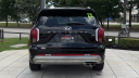Thumbnail image of 2025 Hyundai PALISADE at Humble Hyundai NEW