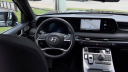 Thumbnail image of 2025 Hyundai PALISADE at Humble Hyundai NEW