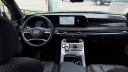 Thumbnail image of 2025 Hyundai PALISADE at Humble Hyundai NEW