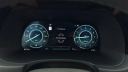 Thumbnail image of 2025 Hyundai PALISADE at Humble Hyundai NEW