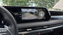 Thumbnail image of 2025 Hyundai PALISADE at Humble Hyundai NEW