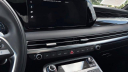 Thumbnail image of 2025 Hyundai PALISADE at Humble Hyundai NEW