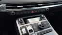 Thumbnail image of 2025 Hyundai PALISADE at Humble Hyundai NEW