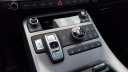 Thumbnail image of 2025 Hyundai PALISADE at Humble Hyundai NEW