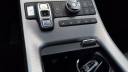 Thumbnail image of 2025 Hyundai PALISADE at Humble Hyundai NEW