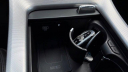 Thumbnail image of 2025 Hyundai PALISADE at Humble Hyundai NEW