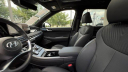 Thumbnail image of 2025 Hyundai PALISADE at Humble Hyundai NEW