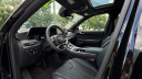 2025 Hyundai PALISADE Calligraphy at Humble Hyundai NEW