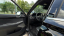Thumbnail image of 2025 Hyundai PALISADE at Humble Hyundai NEW