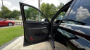 Thumbnail image of 2025 Hyundai PALISADE at Humble Hyundai NEW