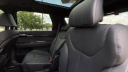 Thumbnail image of 2025 Hyundai PALISADE at Humble Hyundai NEW