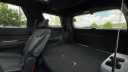 Thumbnail image of 2025 Hyundai PALISADE at Humble Hyundai NEW