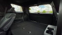 Thumbnail image of 2025 Hyundai PALISADE at Humble Hyundai NEW