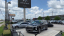 Thumbnail image of 2025 Hyundai PALISADE at Humble Hyundai NEW