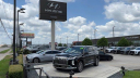 Thumbnail image of 2025 Hyundai PALISADE at Humble Hyundai NEW