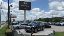 Thumbnail image of 2025 Hyundai PALISADE at Humble Hyundai NEW