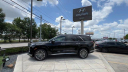 Thumbnail image of 2025 Hyundai PALISADE at Humble Hyundai NEW