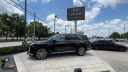 Thumbnail image of 2025 Hyundai PALISADE at Humble Hyundai NEW