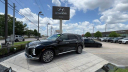 Thumbnail image of 2025 Hyundai PALISADE at Humble Hyundai NEW