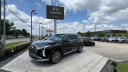 Thumbnail image of 2025 Hyundai PALISADE at Humble Hyundai NEW