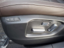 Thumbnail image of 2025 Mazda CX-5 at Serra Honda Brighton