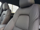 Thumbnail image of 2025 Mazda CX-5 at Serra Honda Brighton