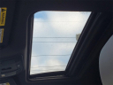 Thumbnail image of 2025 Mazda CX-5 at Serra Honda Brighton