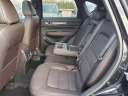 Thumbnail image of 2025 Mazda CX-5 at Serra Honda Brighton