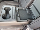 Thumbnail image of 2025 Mazda CX-5 at Serra Honda Brighton
