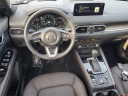 Thumbnail image of 2025 Mazda CX-5 at Serra Honda Brighton