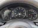 Thumbnail image of 2025 Mazda CX-5 at Serra Honda Brighton