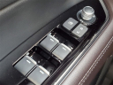 Thumbnail image of 2025 Mazda CX-5 at Serra Honda Brighton