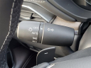 Thumbnail image of 2025 Mazda CX-5 at Serra Honda Brighton