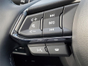 Thumbnail image of 2025 Mazda CX-5 at Serra Honda Brighton