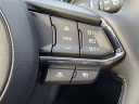 Thumbnail image of 2025 Mazda CX-5 at Serra Honda Brighton