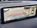 Thumbnail image of 2025 Mazda CX-5 at Serra Honda Brighton