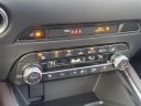 Thumbnail image of 2025 Mazda CX-5 at Serra Honda Brighton