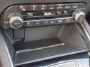 Thumbnail image of 2025 Mazda CX-5 at Serra Honda Brighton