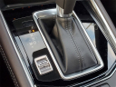 Thumbnail image of 2025 Mazda CX-5 at Serra Honda Brighton