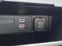 Thumbnail image of 2025 Mazda CX-5 at Serra Honda Brighton