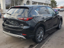 Thumbnail image of 2025 Mazda CX-5 at Serra Honda Brighton