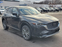 Thumbnail image of 2025 Mazda CX-5 at Serra Honda Brighton