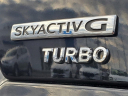 Thumbnail image of 2025 Mazda CX-5 at Serra Honda Brighton