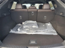 Thumbnail image of 2025 Mazda CX-5 at Serra Honda Brighton