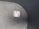 Thumbnail image of 2025 Mazda CX-5 at Serra Honda Brighton