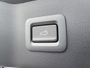 Thumbnail image of 2025 Mazda CX-5 at Serra Honda Brighton