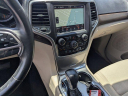 Thumbnail image of 2018 Jeep Grand Cherokee at Jim Click Chrysler Dodge Ram