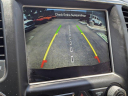 Thumbnail image of 2018 Jeep Grand Cherokee at Jim Click Chrysler Dodge Ram